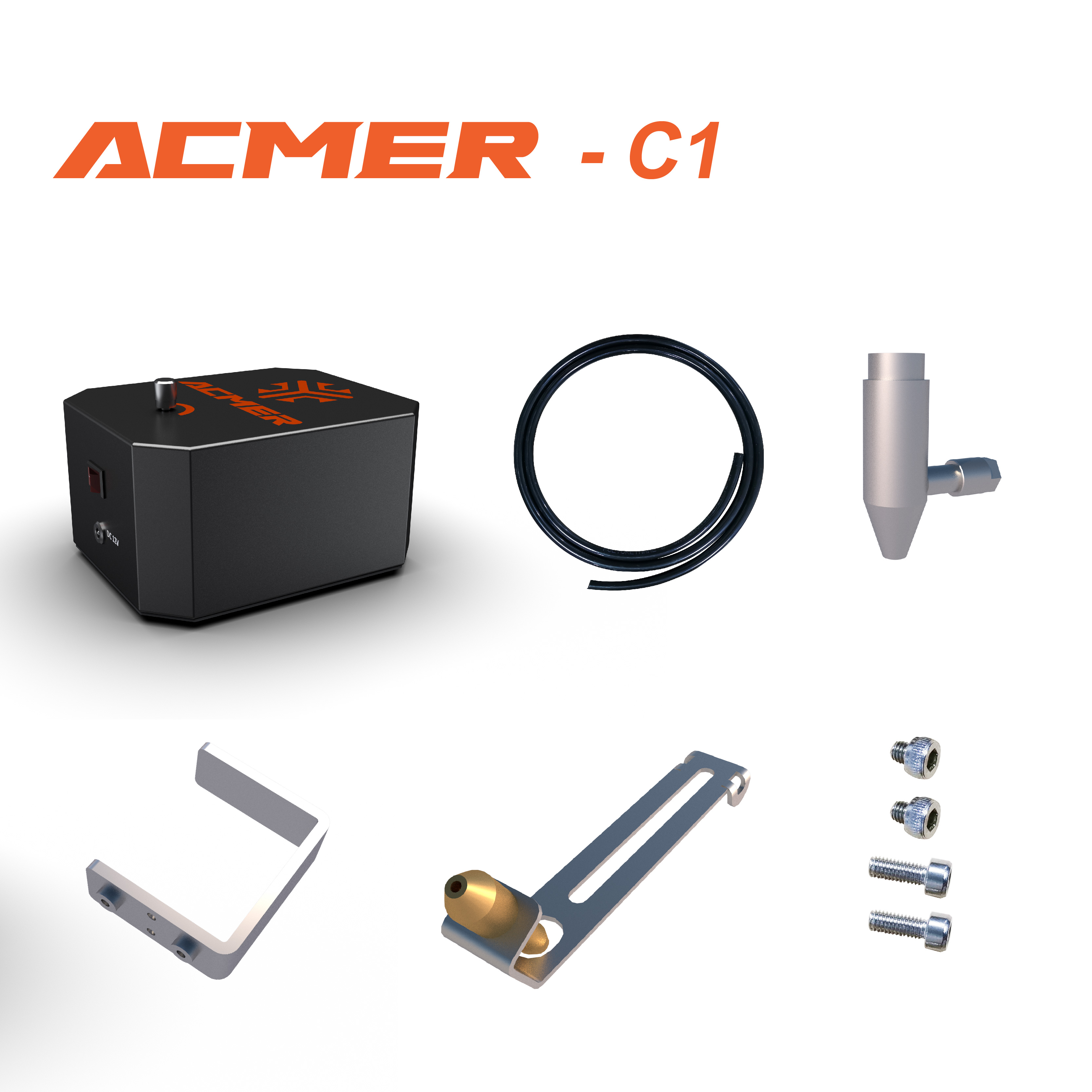 US-Direct-ACMER-C1-Luftumwaumllzpumpensystem-fuumlr-Lasergravurmaschine-Luftunterstuumltzte-Zubehoum-1986155-7